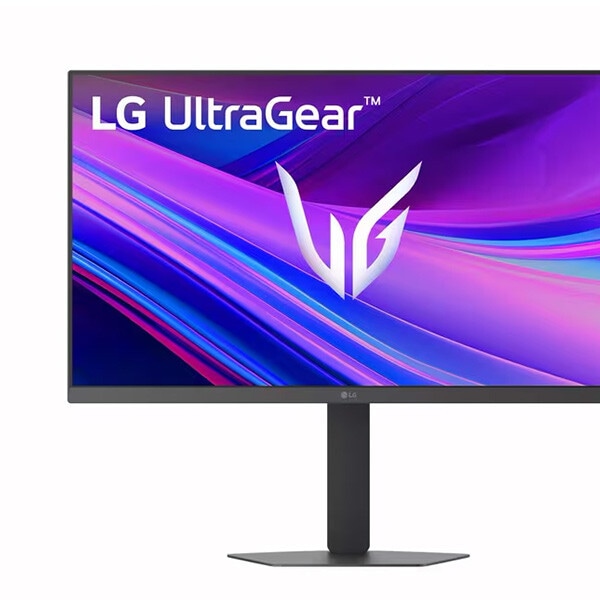 Super Tecnopreços - Até -20% em Monitores