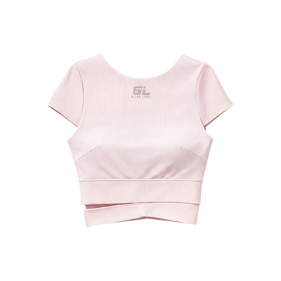 Os artigos de Moda Mulher mais procurados na loja online do El Corte Inglés