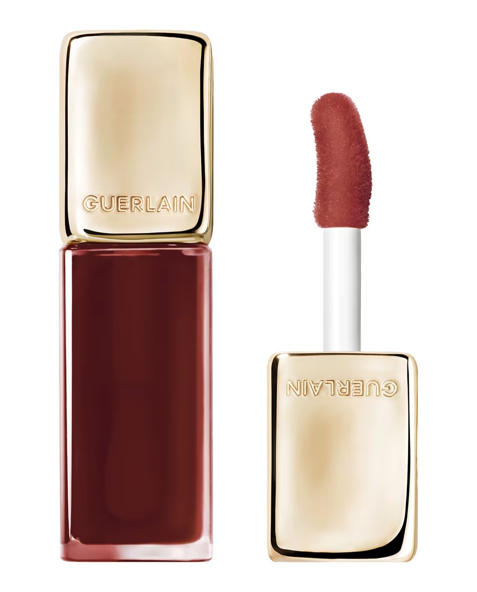 Imagem 0 de Óleo para Lábios KissKiss Bee Glow - 9,5 ml