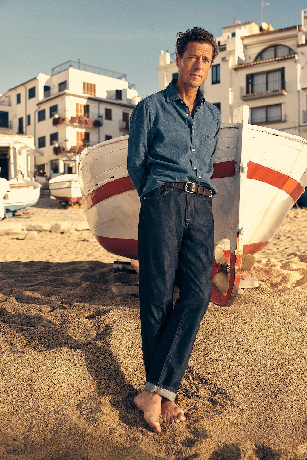 Lloyds homem Lloyds homem