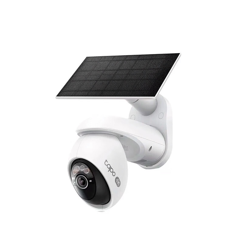 Tecnopreços - Até -20% em Acessórios de Informática