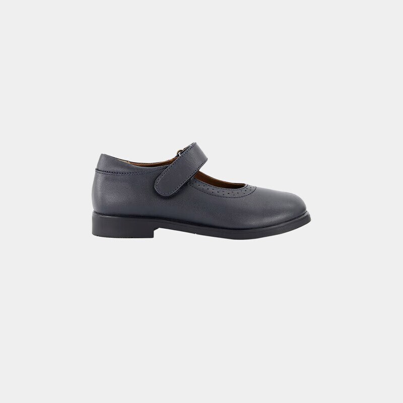 Zapatos de colegio