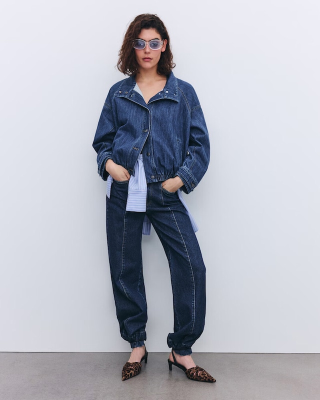 Sapatos moda mulher El Corte Inglés