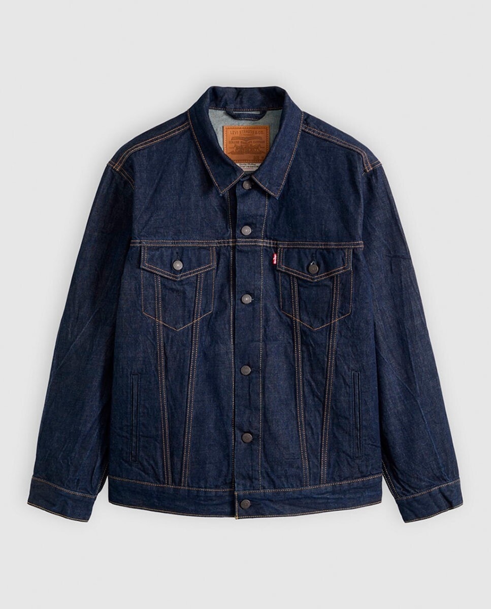 Imagem 0 de Blusão de Ganga