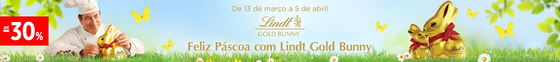 PUB Lindt 