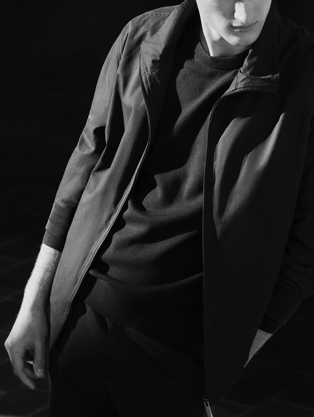 Dustin no El Corte Inglés Online