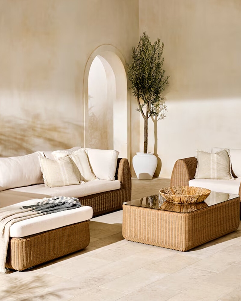 EDITORIAL - Casa - Todos