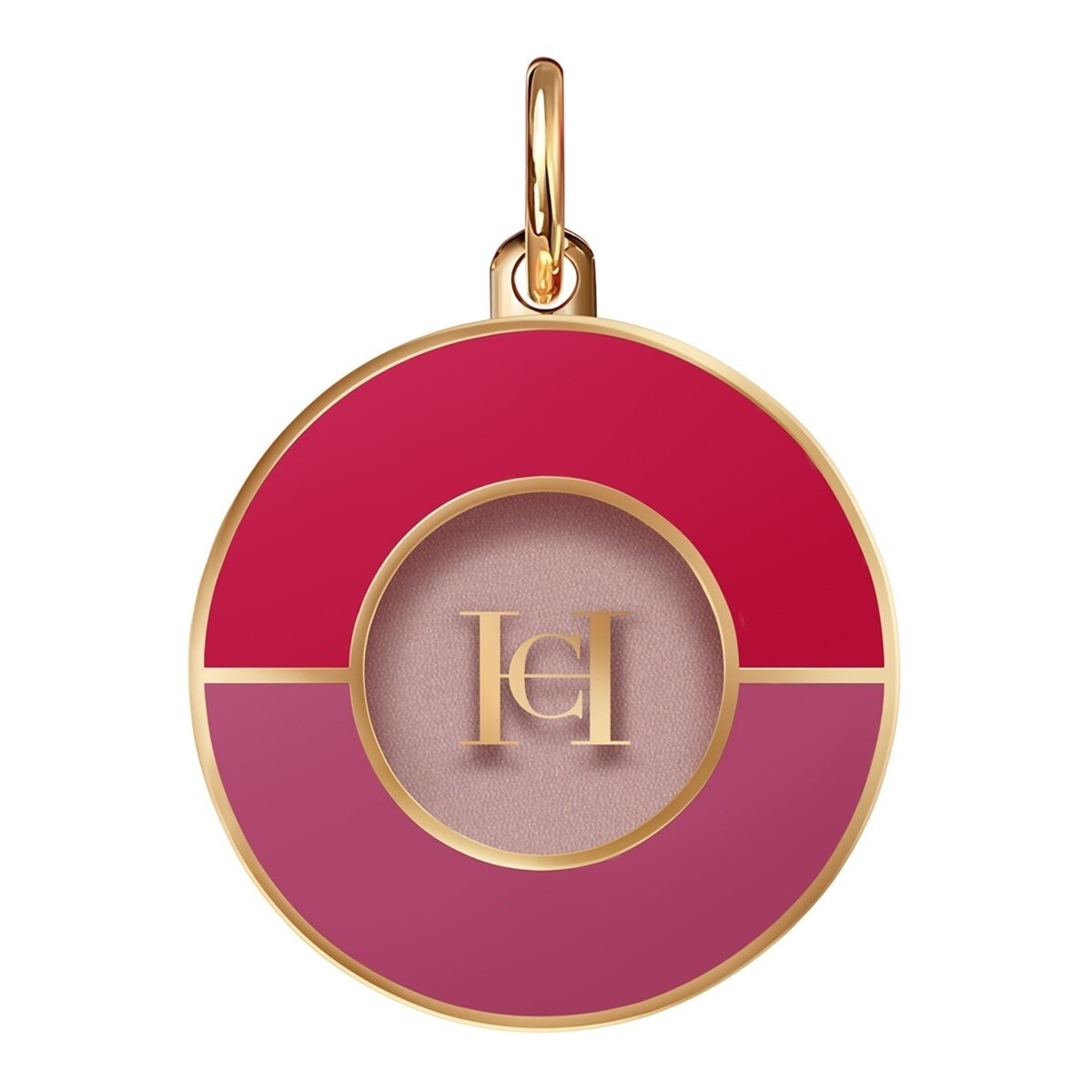 Imagem 0 de Sombra de Olhos Chic Mono Eyeshadow Matte - 2,4 g