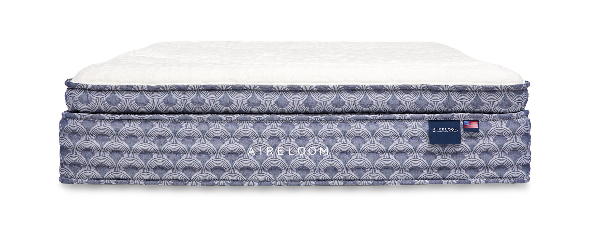 Aireloom