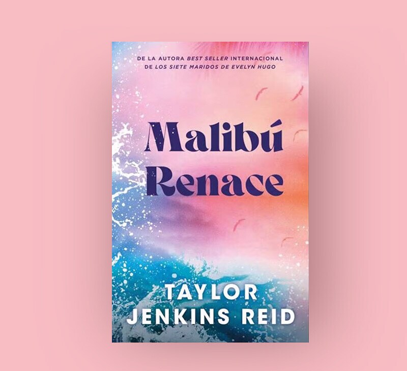 Top 10 - Livros Estrangeiros