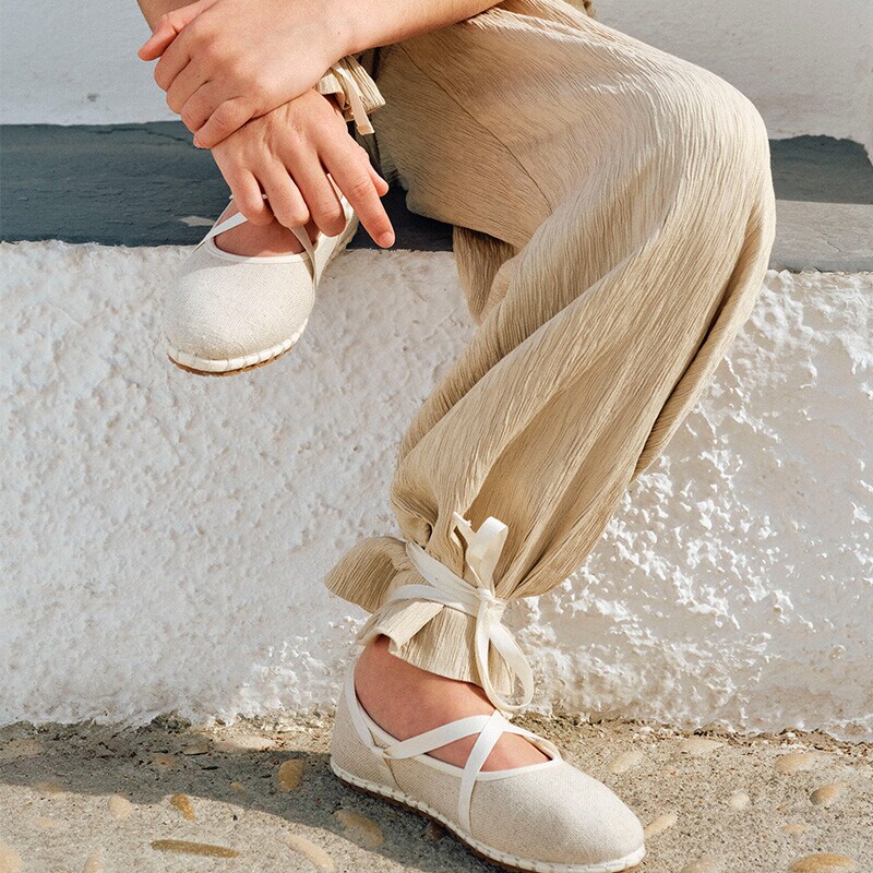 Sapatos