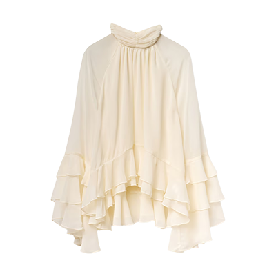 Os artigos de Moda Mulher mais procurados na loja online do El Corte Inglés