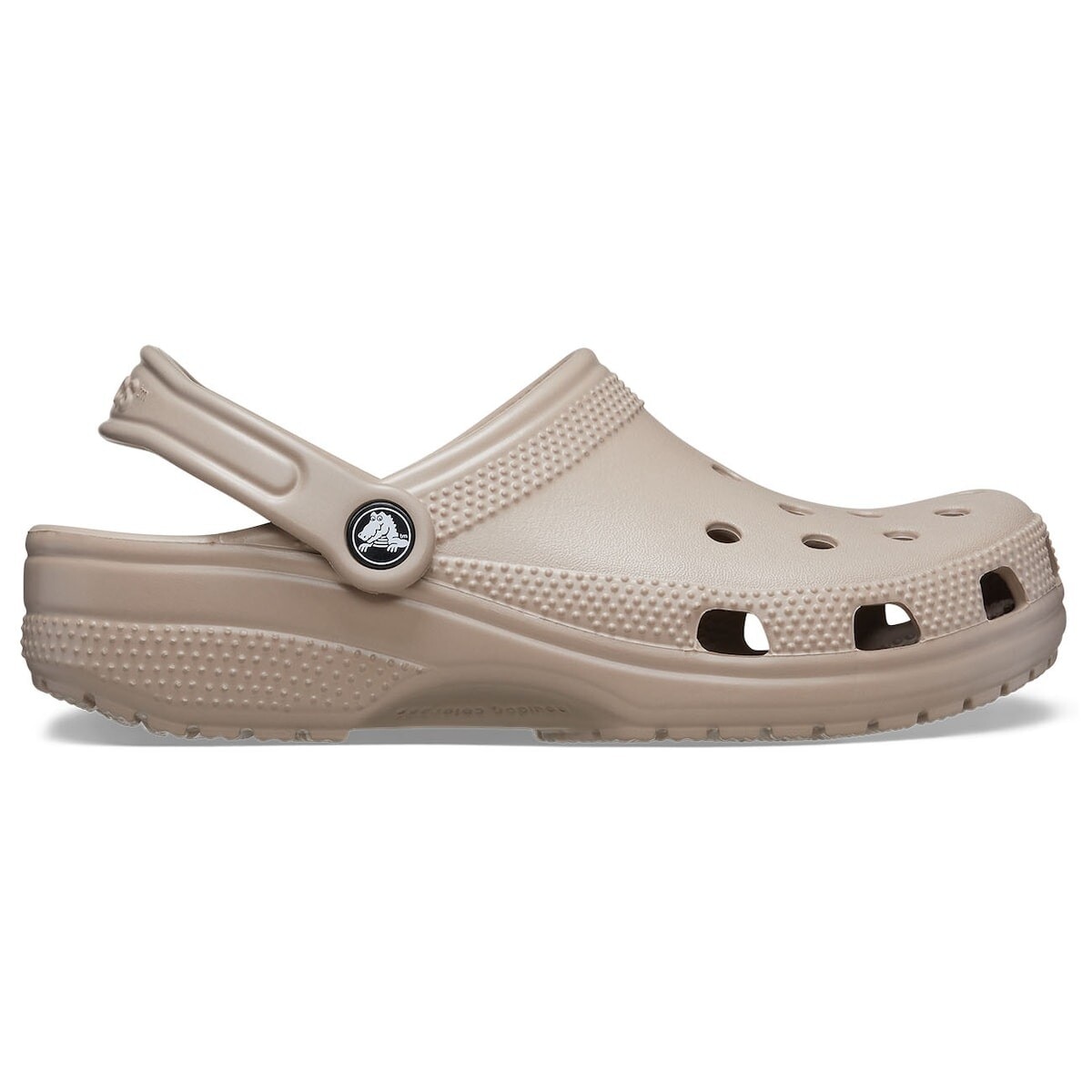 Imagem 0 de Socas Classic Clog