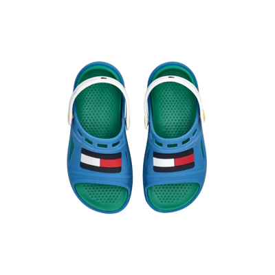 Ver Sapatos Moda Banho de criança na loja online do El Corte Inglés