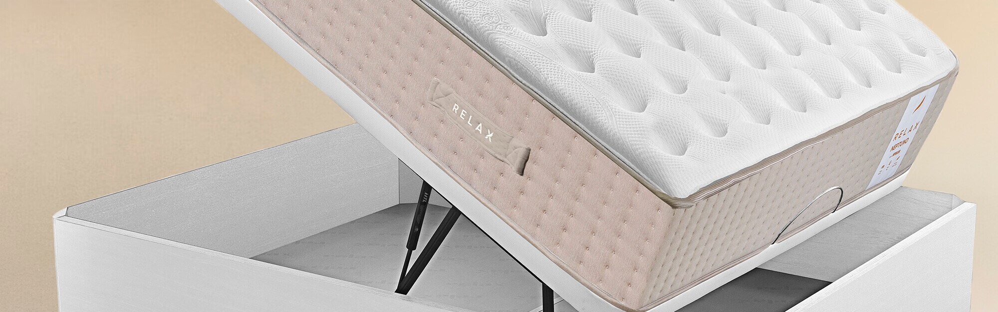 Dia mundial del sueño