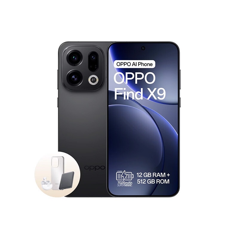 Tecnopreços - Até -20% em Oppo