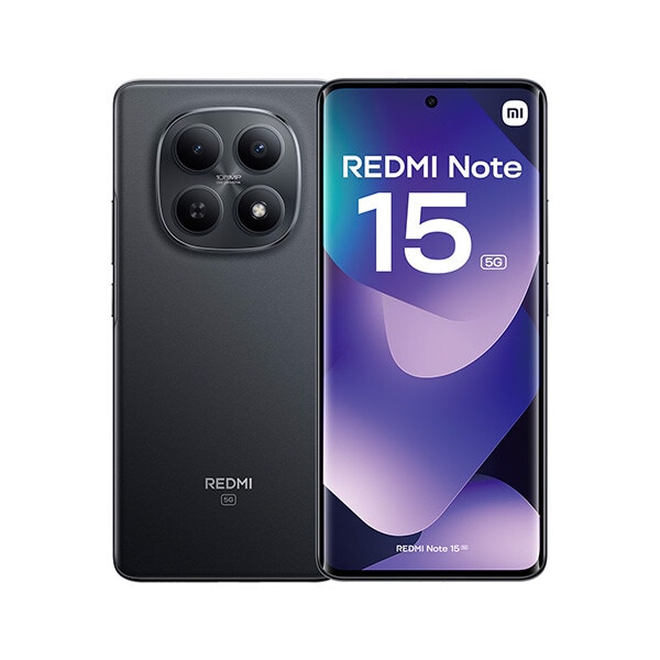 Super Tecnopreços - Até -10% em Xiaomi