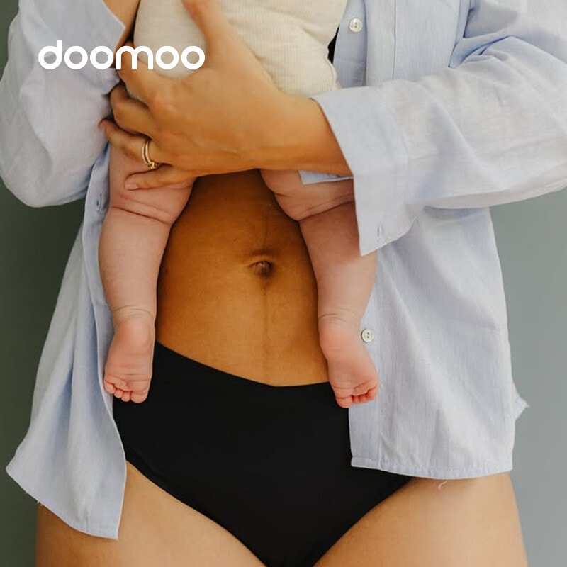 Baby News | Doomoo | Até -20% numa seleção de artigos