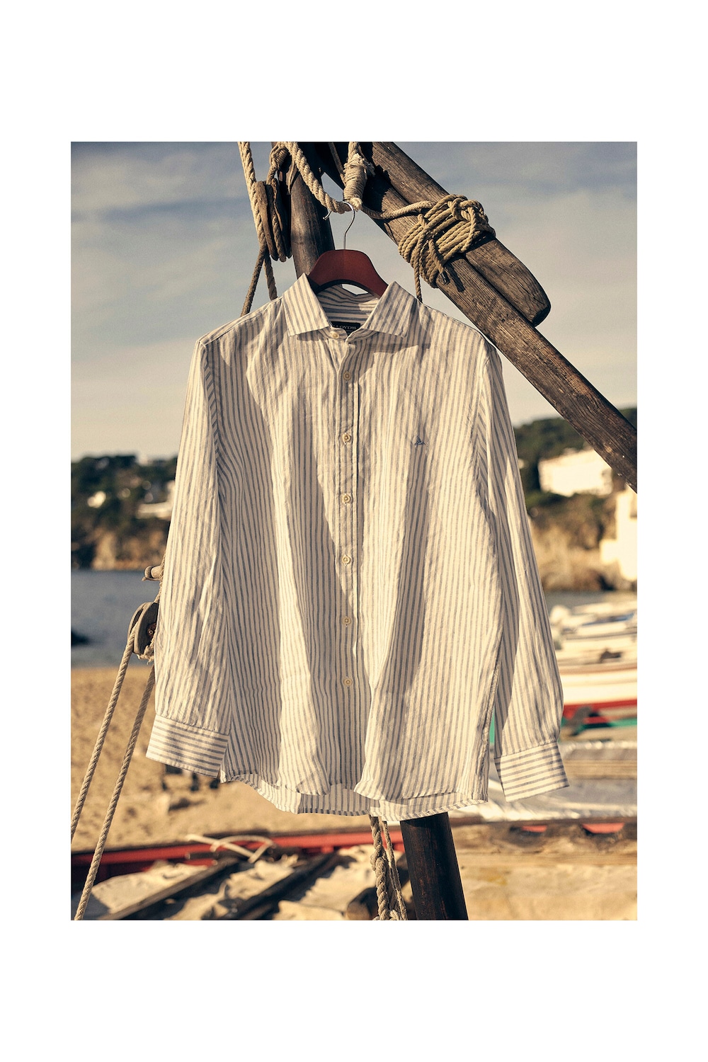 Lloyds homem Lloyds homem