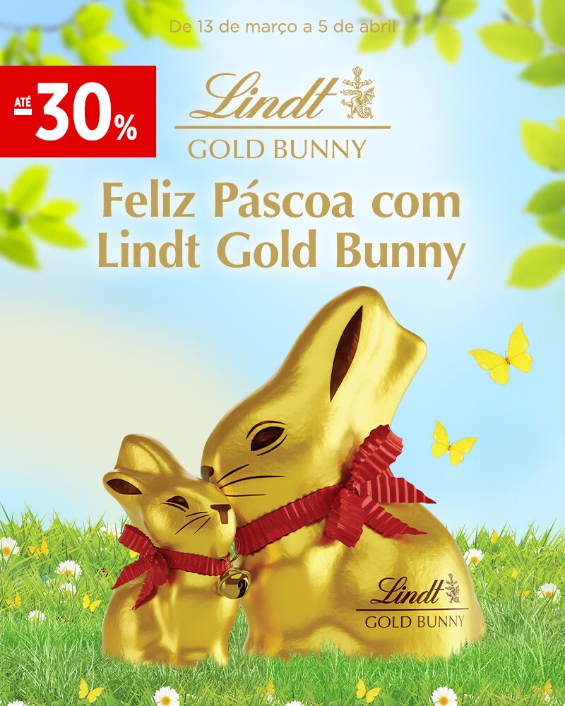 PUB Lindt