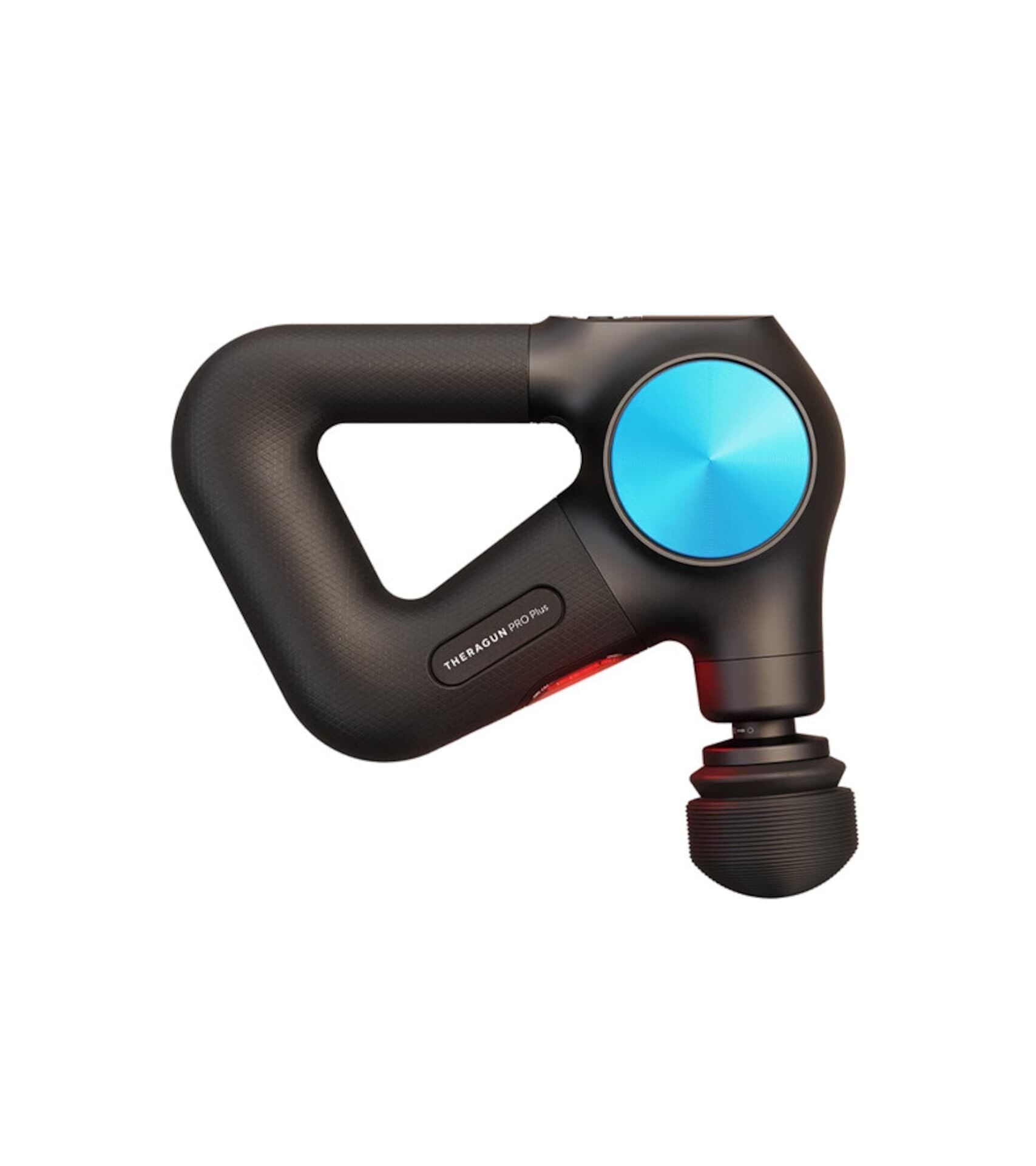 Recuperação Muscular