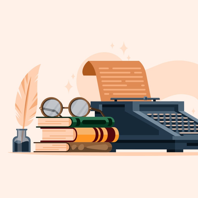 Dia mundial da poesia