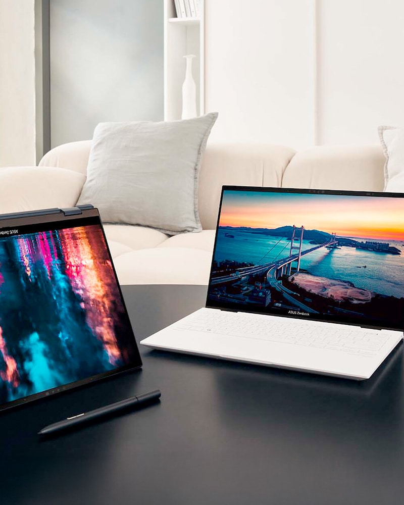 Ordenadores hasta -20%