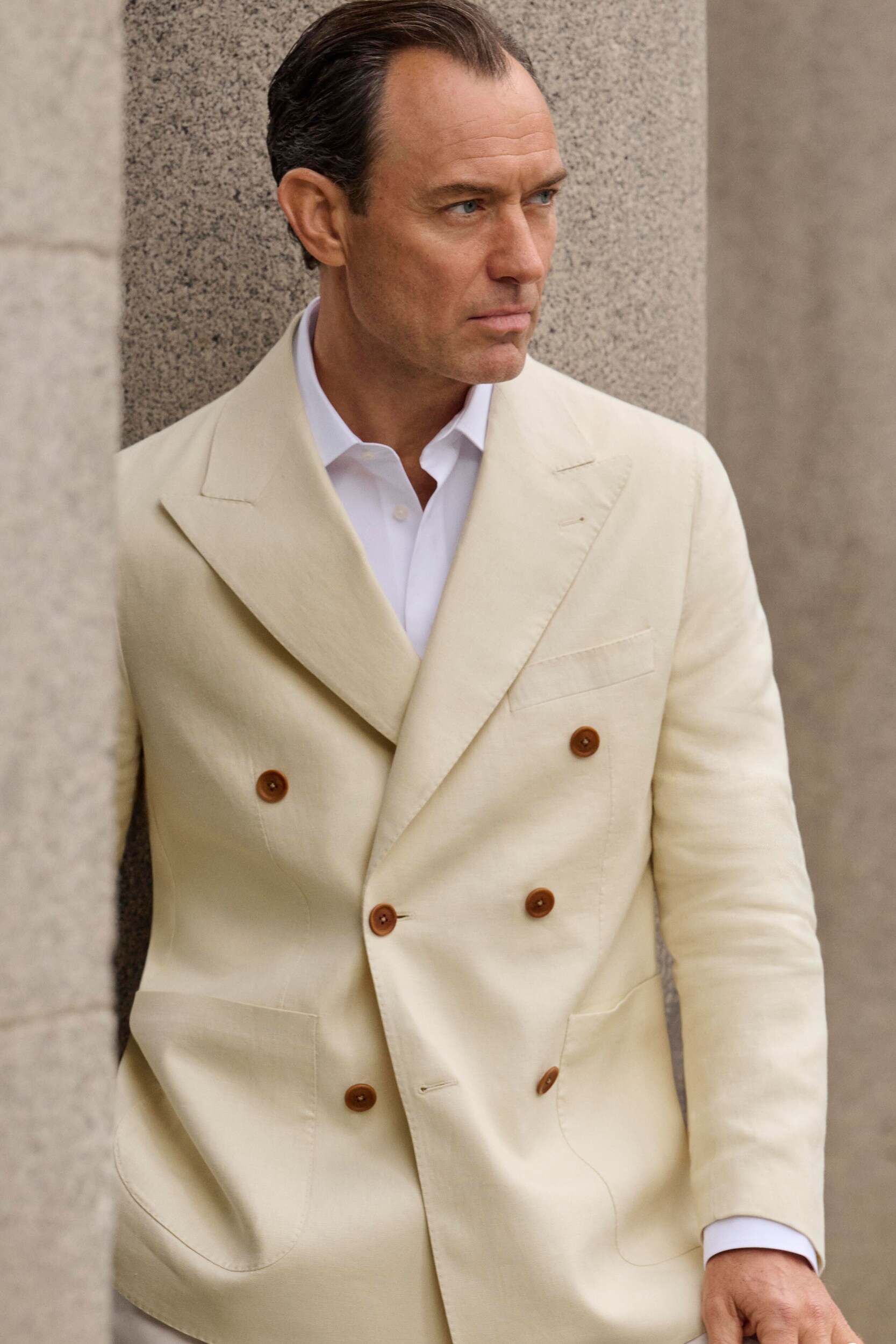 Emidio Tucci