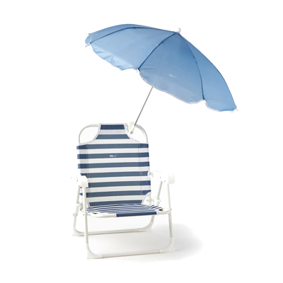 Ver Piscina e Praia para Crianças na loja online do El Corte Inglés