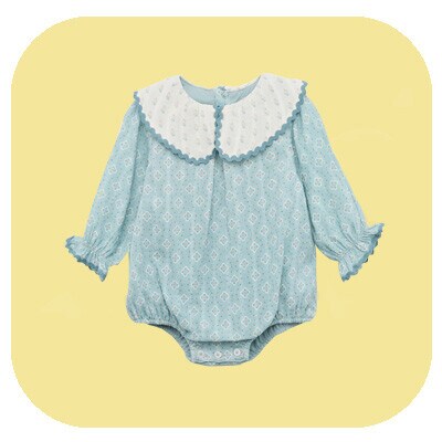 Babygrows