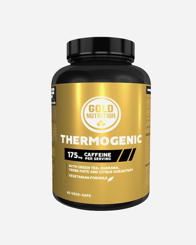 Suplementos alimentares