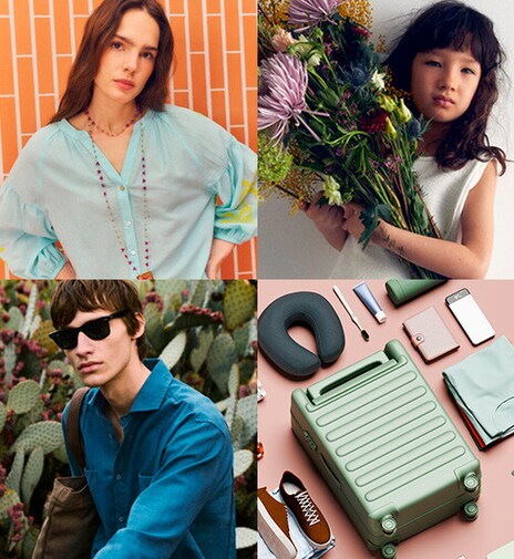 Veja as melhores ofertas para esta Páscoa na loja online do El Corte Inglés