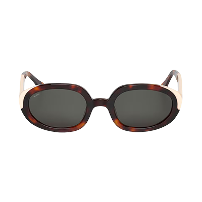 Os artigos de Moda Mulher mais procurados na loja online do El Corte Inglés