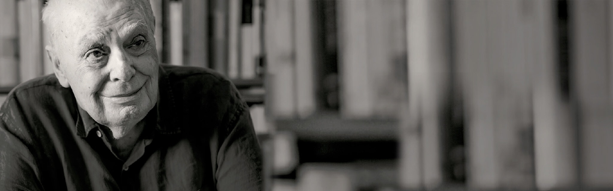 António Lobo Antunes