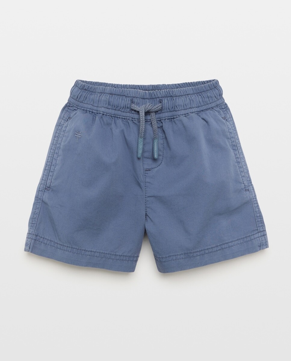 Imagem 0 de Bermudas Ligeiras de Sarja