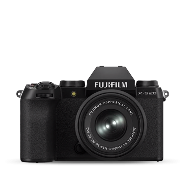 Super Tecnopreços - Até -30% em Fotografia