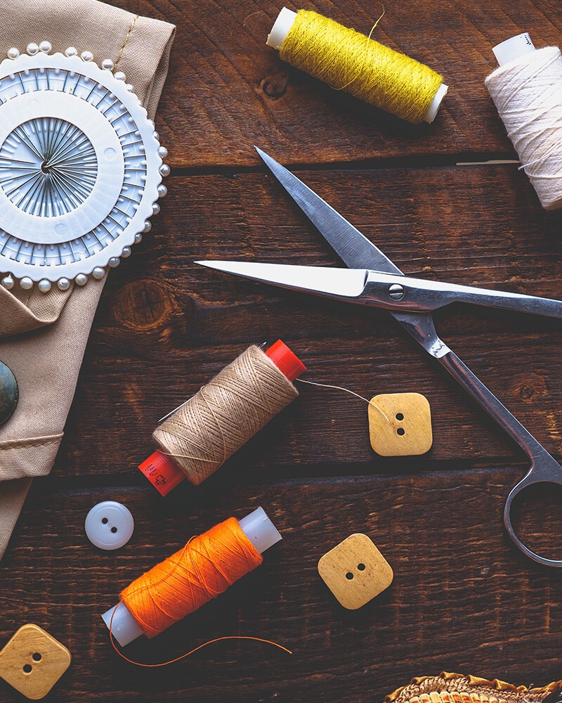 EDITORIAL - Casa - Todos