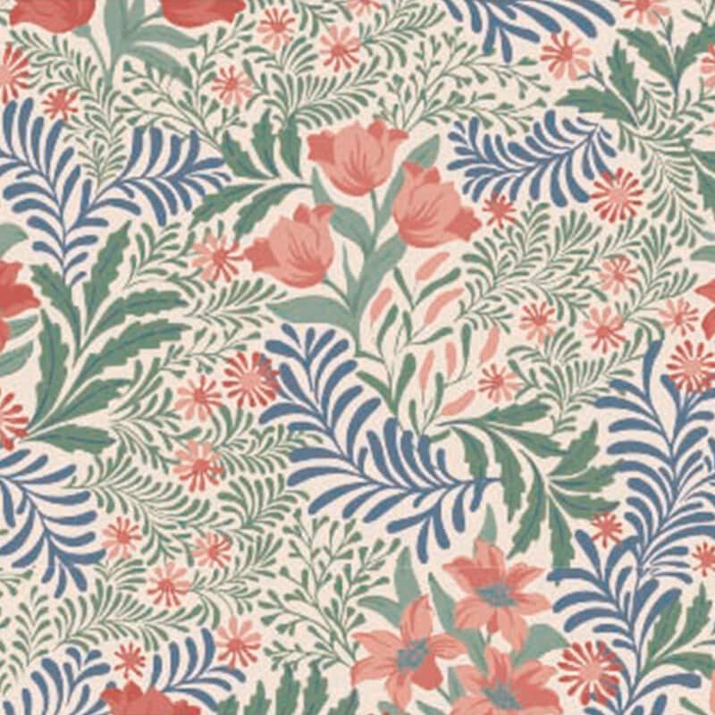 Estampados
