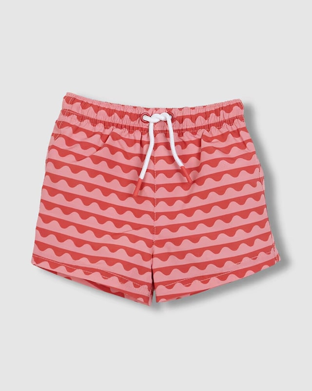 Ver Matchys Moda Banho Infantil na loja online do El Corte Inglés