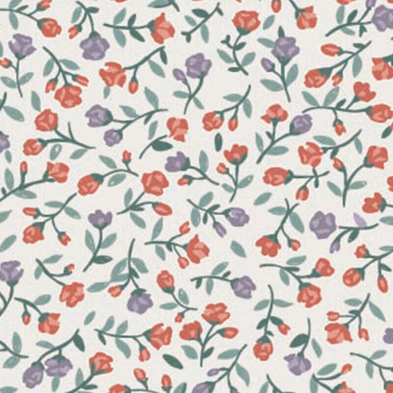 Estampados