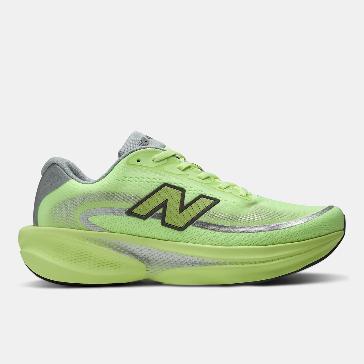 New Balance Ellipse