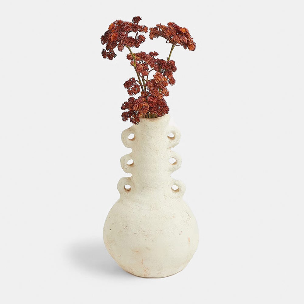 MesaYDecoración new