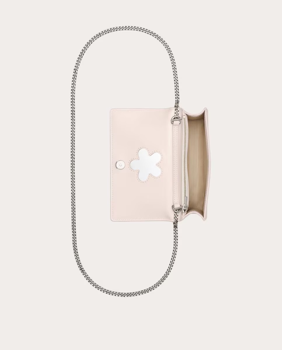 Mala Glam Mirror, Marc Jacobs