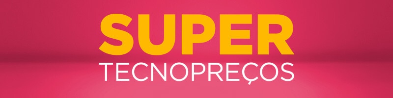 Super Tecnopreços