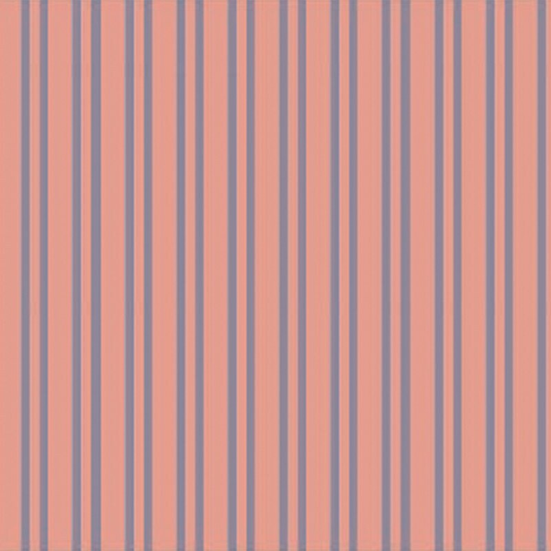 Estampados