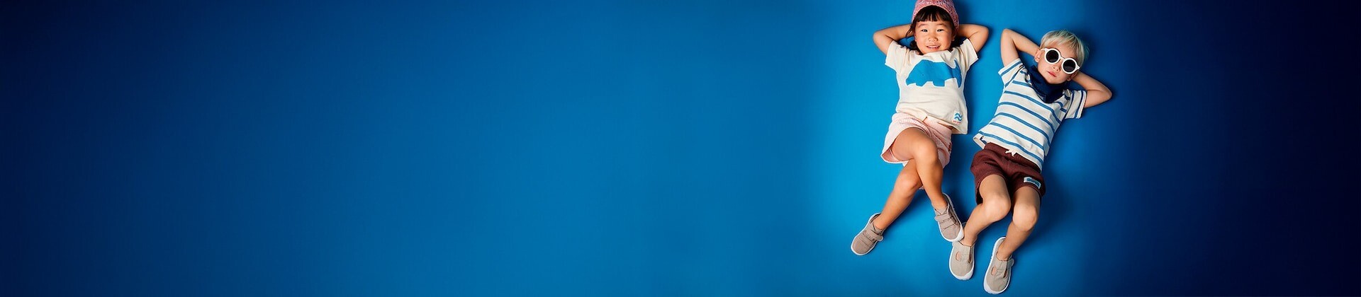 Saiba Mais: Barefoot