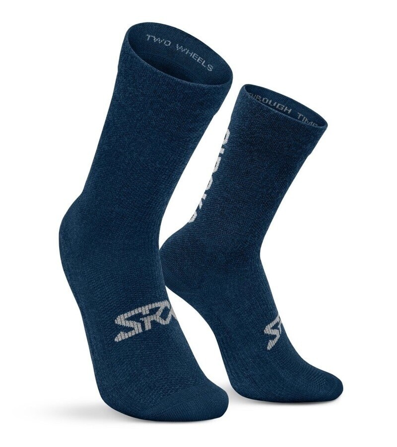 Acessórios desportivos