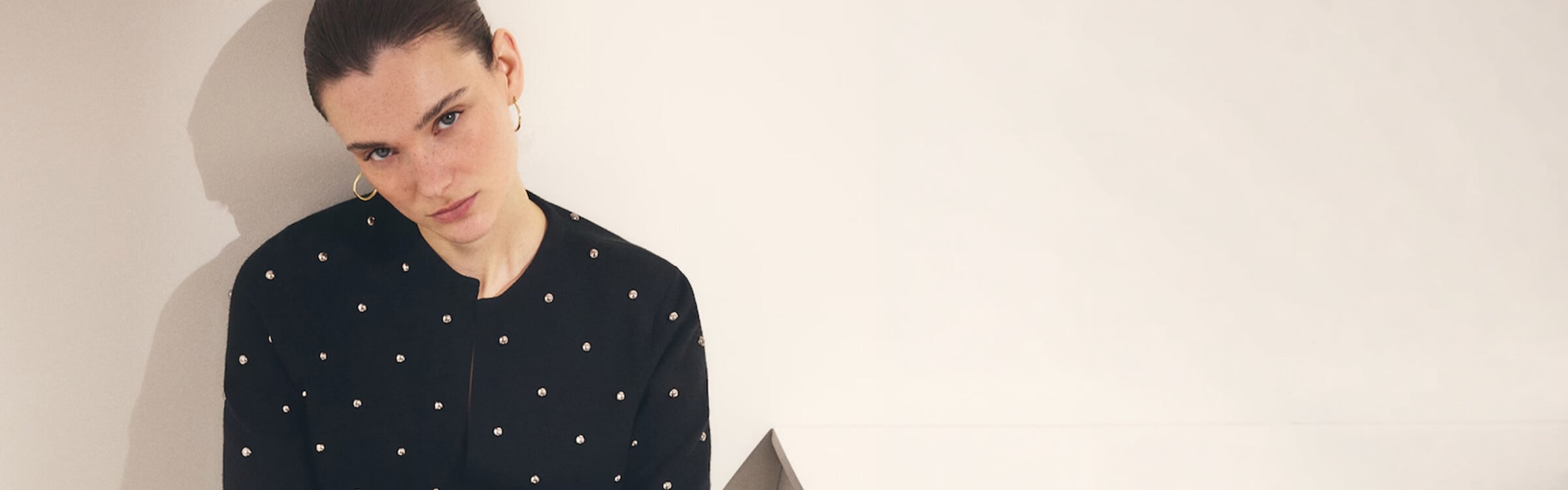 Descuentos TOP · Hasta -30%