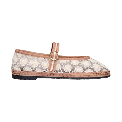 Os artigos de Moda Mulher mais procurados na loja online do El Corte Inglés