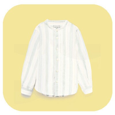Blusas e Camisas